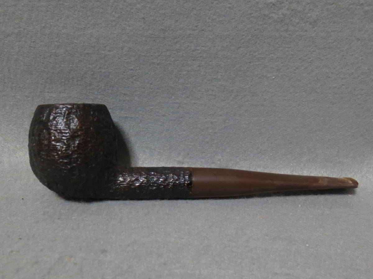 喫煙具 パイプ Capitol Savinelliセカンドライン ブライヤーパイプ イタリア 使用品 の落札情報詳細 ヤフオク落札価格情報 オークフリー スマートフォン版
