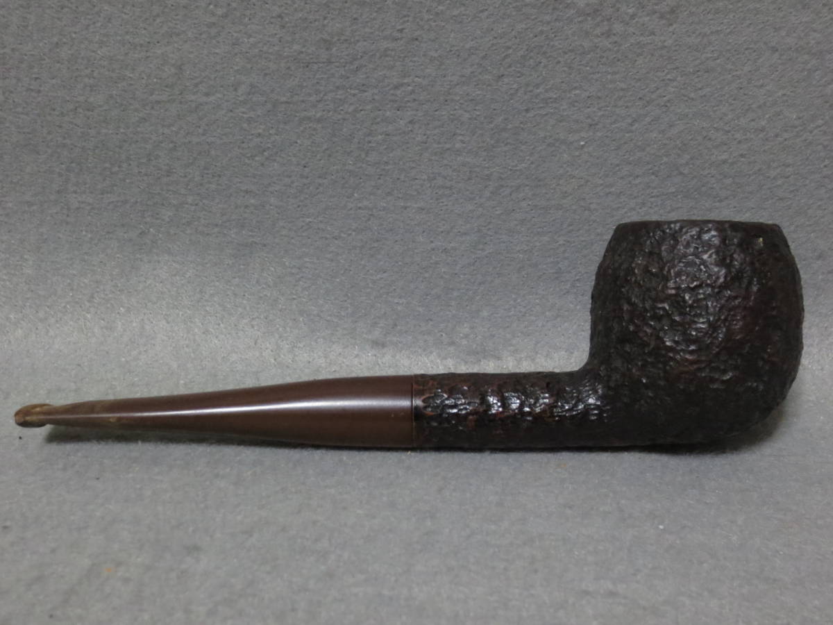 喫煙具 パイプ Capitol Savinelliセカンドライン ブライヤーパイプ イタリア 使用品 の落札情報詳細 ヤフオク落札価格情報 オークフリー スマートフォン版