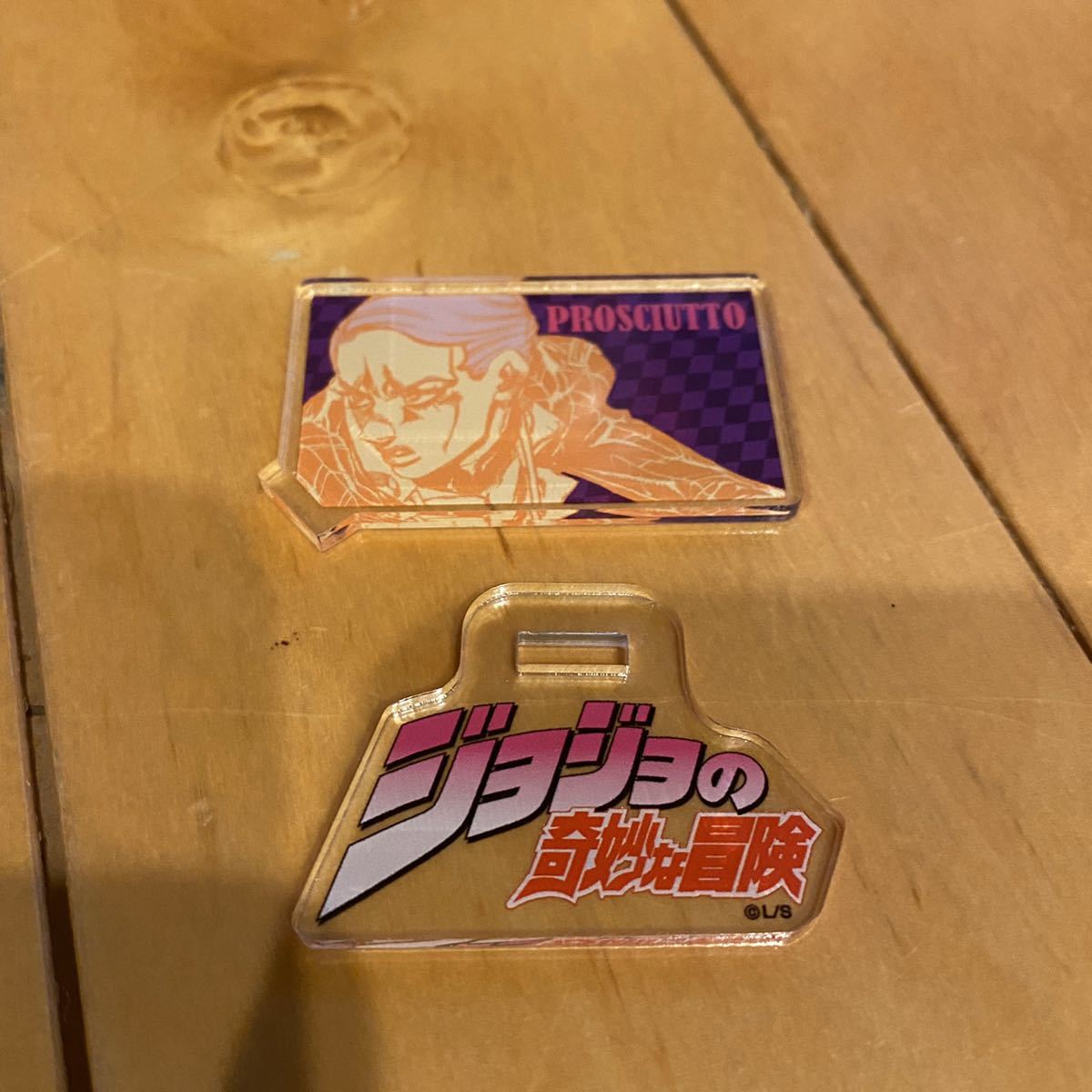 ジョジョ ジャンプの最近30日の オークション落札価格一覧 オークフリー スマートフォン版