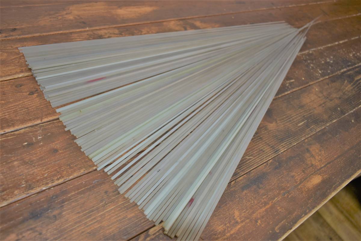1スタ グラスソリッド ブランク セット 60 80cm 修理やdiy等に ハンドメイド ソリッドティップ 穂先 振り出し竿 の落札情報詳細 ヤフオク落札価格情報 オークフリー スマートフォン版