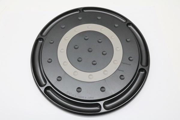 レトロ ピープル 集中力ゲームⅡ People ピープル 集中力ゲーム