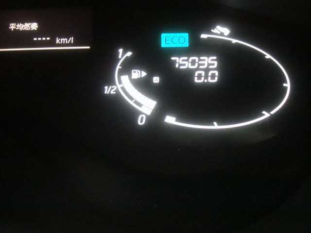 291 H23年 Fc26 C26 前期 セレナ ハイウェイスター Hws スピードメーター 75 035km 1va2a G の落札情報詳細 ヤフオク落札価格情報 オークフリー スマートフォン版