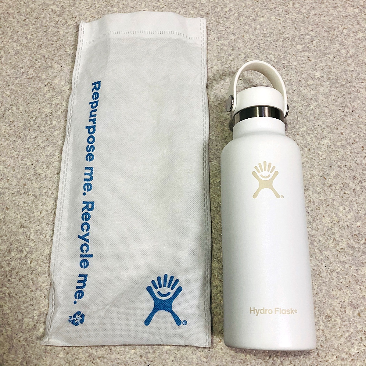 楽天市場】tsutsu ステンレス ボトルの通販 TSUTSU 真鍮シルバー