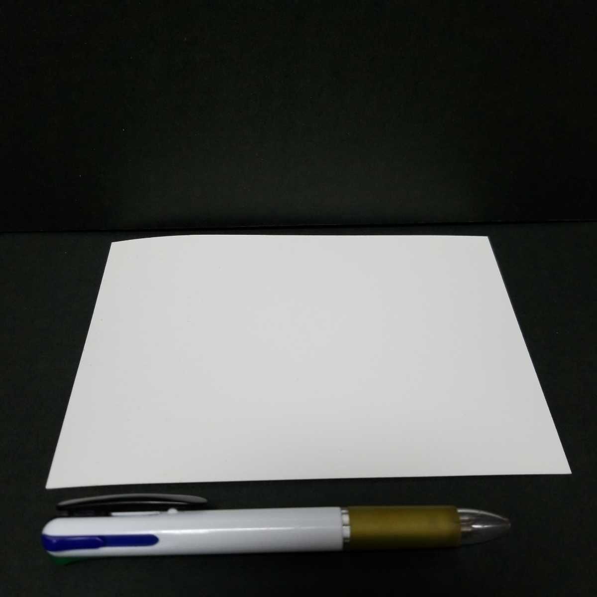 送料140円]早稲田大学 野球部 村上友一 直筆サイン入り 写真(検)六大学