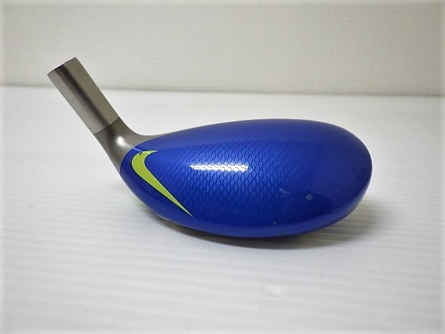 正しい 優れました 奪う Vapor Fly ユーティリティ Sporthearts Org