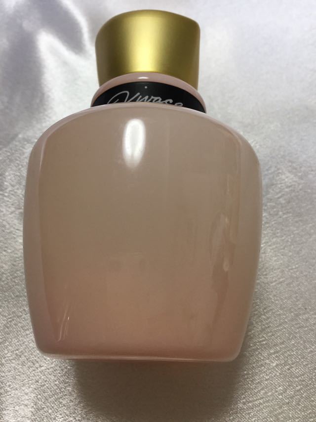 ビバーチェ パウダーコロン ベビーフローラル 香水 100ml