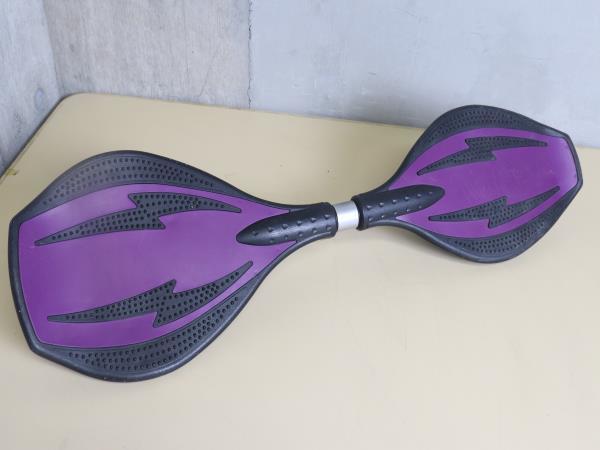 リップスティック　ブレイブボード RIPSTICK リップスティック リップスティックライトショー ブレイブ