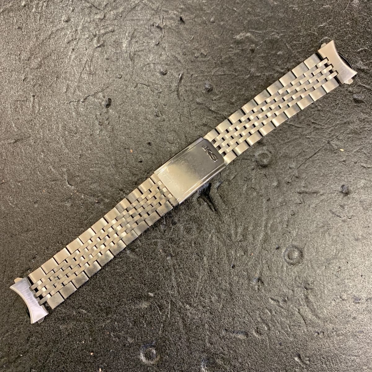 新品】希少・未使用・デットストック品・KS KING SEIKO キングセイコー
