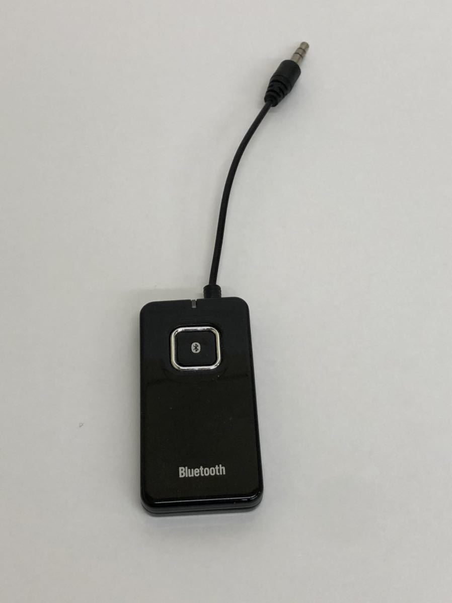 iBUFFALO Bluetoothオーディオ送信機 ステレオミニプラグ接続 BSHSBT02BK の落札情報詳細| ヤフオク落札価格情報 オークフリー・スマートフォン版 iBUFFALO Bluetoothオーディオ送信機 ステレオミニプラグ接続 BSHSBT02BK の落札情報詳細| ヤフオク落札価格情報 オークフリー・スマートフォン版