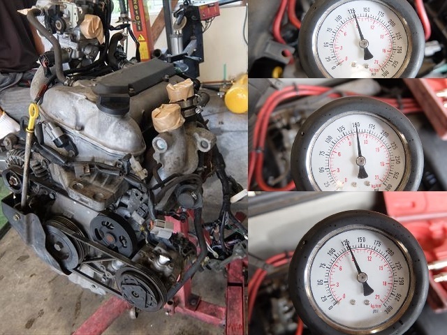 Hn22s Keiワークス K6a 実働エンジン タービン 補機類 ハーネス付き の落札情報詳細 ヤフオク落札価格情報 オークフリー スマートフォン版