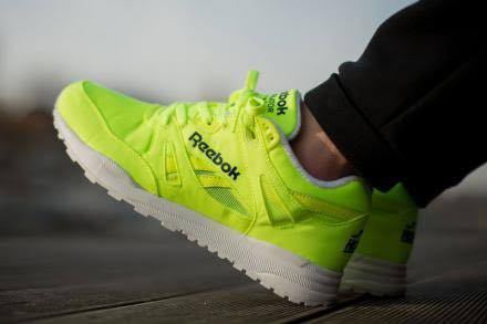 reebok ventilator dg