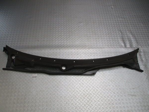 ホンダ 純正 シビック カウルトップ D16A（ホンダ純正 EG6 CIVIC  