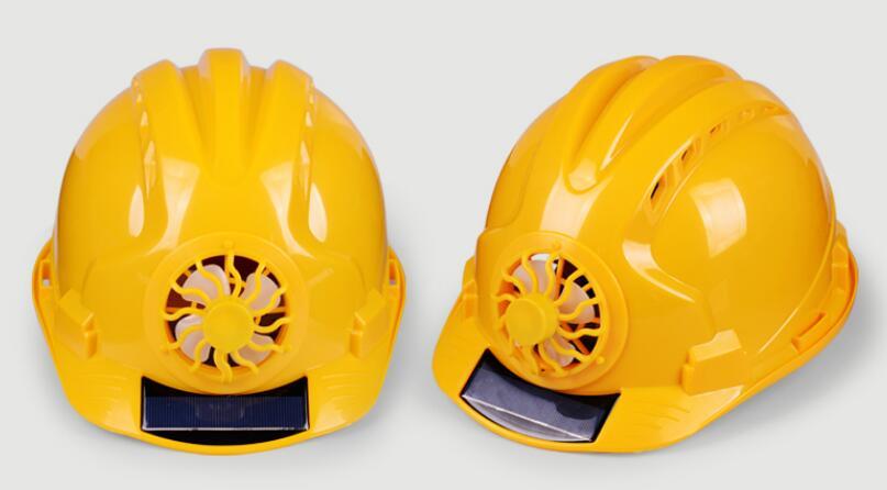 最近30日の作業用ヘルメット内カテゴリ オークション落札価格一覧 オークフリー スマートフォン版