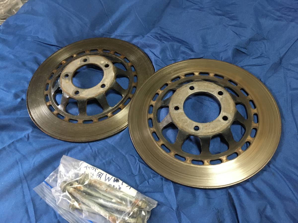 CB400D CB400N ホークスリー裏コム トリプル CB400N CB400D CB250T