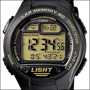 g shock basic training