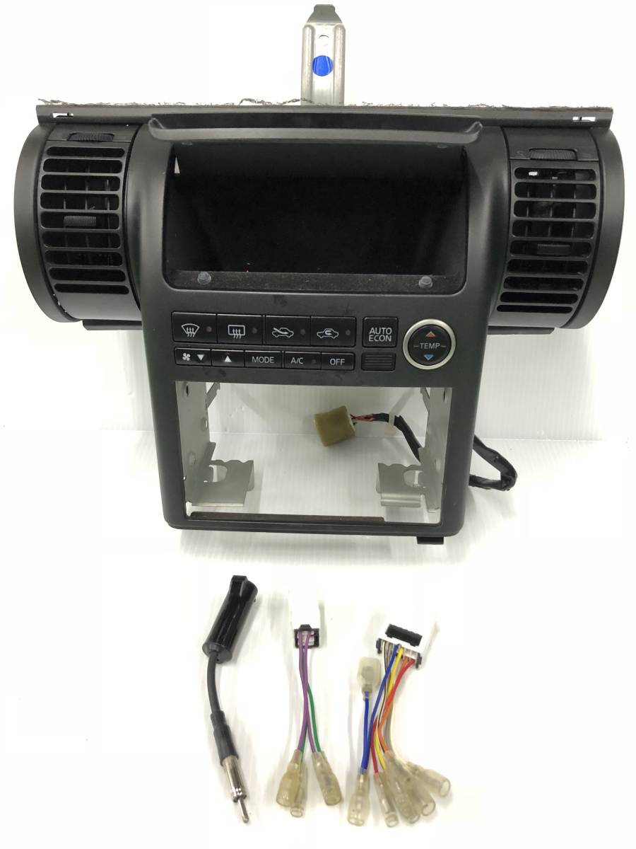 190A・税込み】シャープ エアコン(おもに8畳用) AY-G25D 2018年製