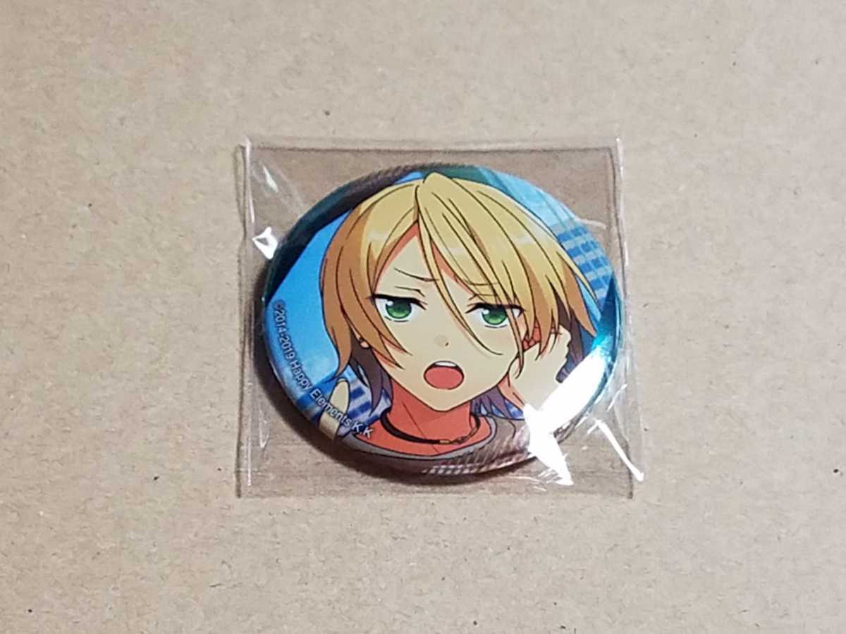 新品 あんさんぶるスターズ キャラバッジコレクション New Shot 白鳥藍良 あんスタ の落札情報詳細 ヤフオク落札価格情報 オークフリー スマートフォン版