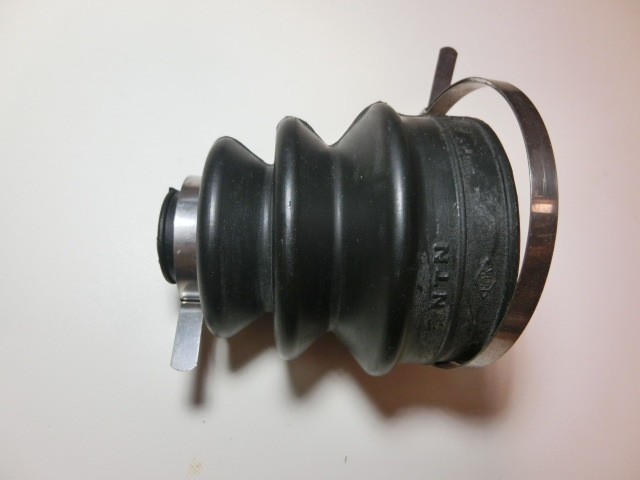 新品 Honda ホンダライフステップバンピックアップ アウトガードジョイントブーツ 新品未使用 ドラシャブーツ 568 018と思われる の落札情報詳細 ヤフオク落札価格情報 オークフリー スマートフォン版 新品 Honda ホンダライフステップバンピックアップ アウトガードジョイントブーツ 新品未使用 ドラシャブーツ 568 018と思われる の落札情報詳細 ヤフオク落札価格情報 オークフリー スマートフォン版