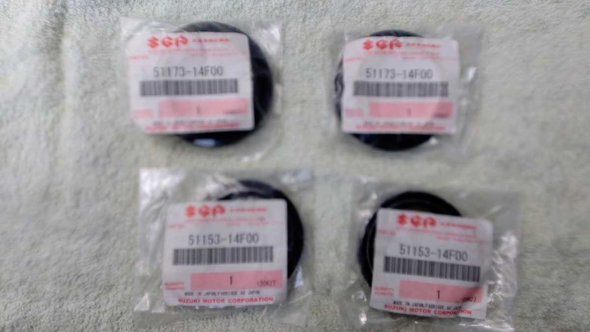 Seal限定商品 全巻セット2パックdvd リトル レッド 2枚セット レシピ泥棒は誰だ 2 ヘンゼルとグレーテル誘拐事件 レンタル落ち ディズニー Qdtek Vn