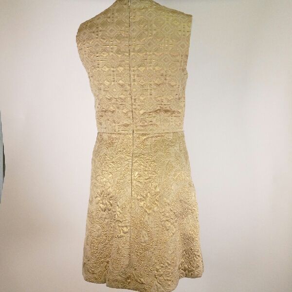 Red Valentino レッド ヴァレンティノ ワンピース の落札情報詳細 ヤフオク落札価格情報 オークフリー スマートフォン版