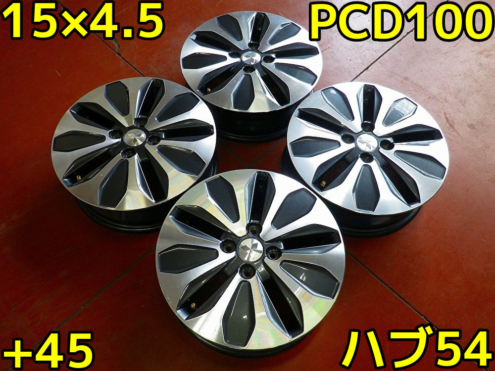 楽天市場】デリカd2（タイヤ・ホイール｜車用品）：車用品