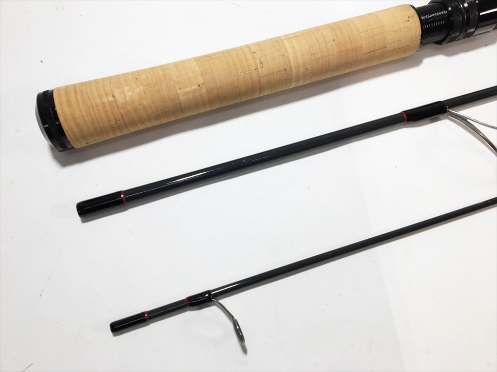 ◎◎【中古】Anglo& COMPANY Paragon BORON+ アングロアンドカンパニー