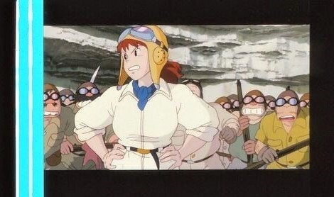 紅の豚 Porco Rosso 1992 宮崎駿 森山周一郎 ポルコ ロッソ 岡村明美 フィオ ピッコロ 35mm 映画フィルム 連続５コマ の落札情報詳細 ヤフオク落札価格情報 オークフリー スマートフォン版