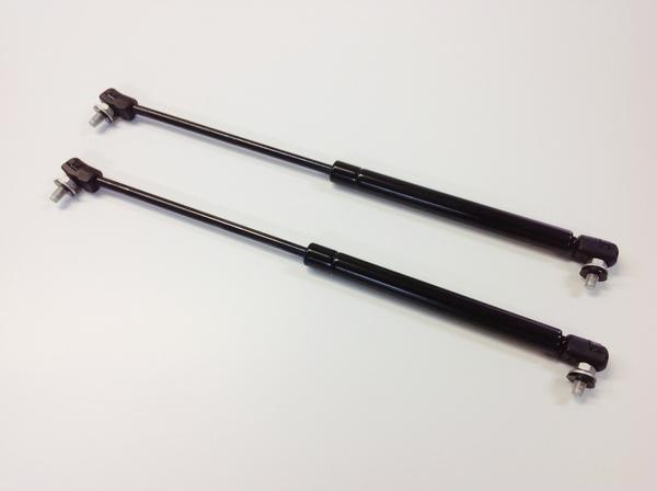 日産 純正 WC34 ステージア ボンネットダンパー ボンネット 左右 日産 純正 WC34 ステージア ボンネットダンパー ボンネット 左右