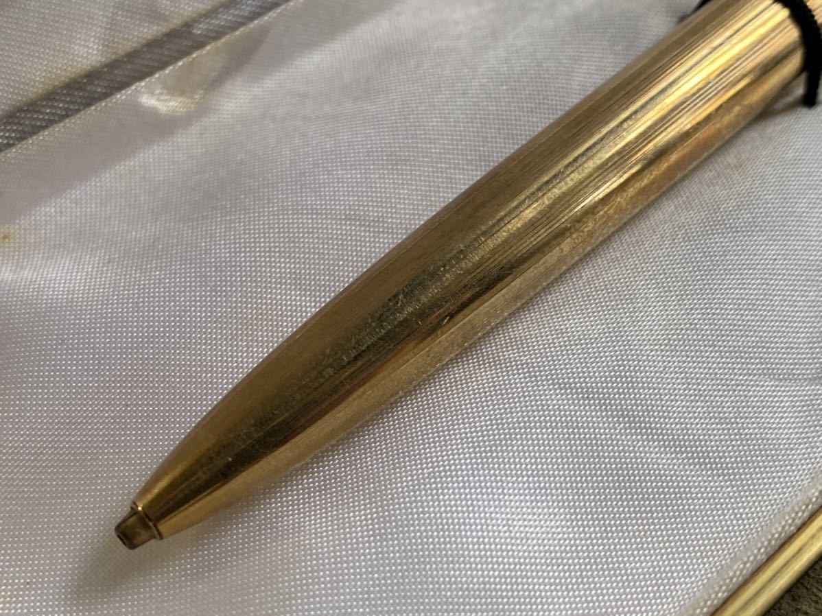 超希少モデル】モンブラン メカニカルペンシル Pix #85 0.92mm