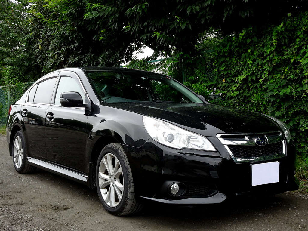 車検3年6月28日 Bmm レガシィb4 後期 2 5ｉアイサイト 全車速追従機能付クルーズ Siドライブ ナビ 地デジtv バックモニタ スマキー Hid Etc の落札情報詳細 ヤフオク落札価格情報 オークフリー スマートフォン版