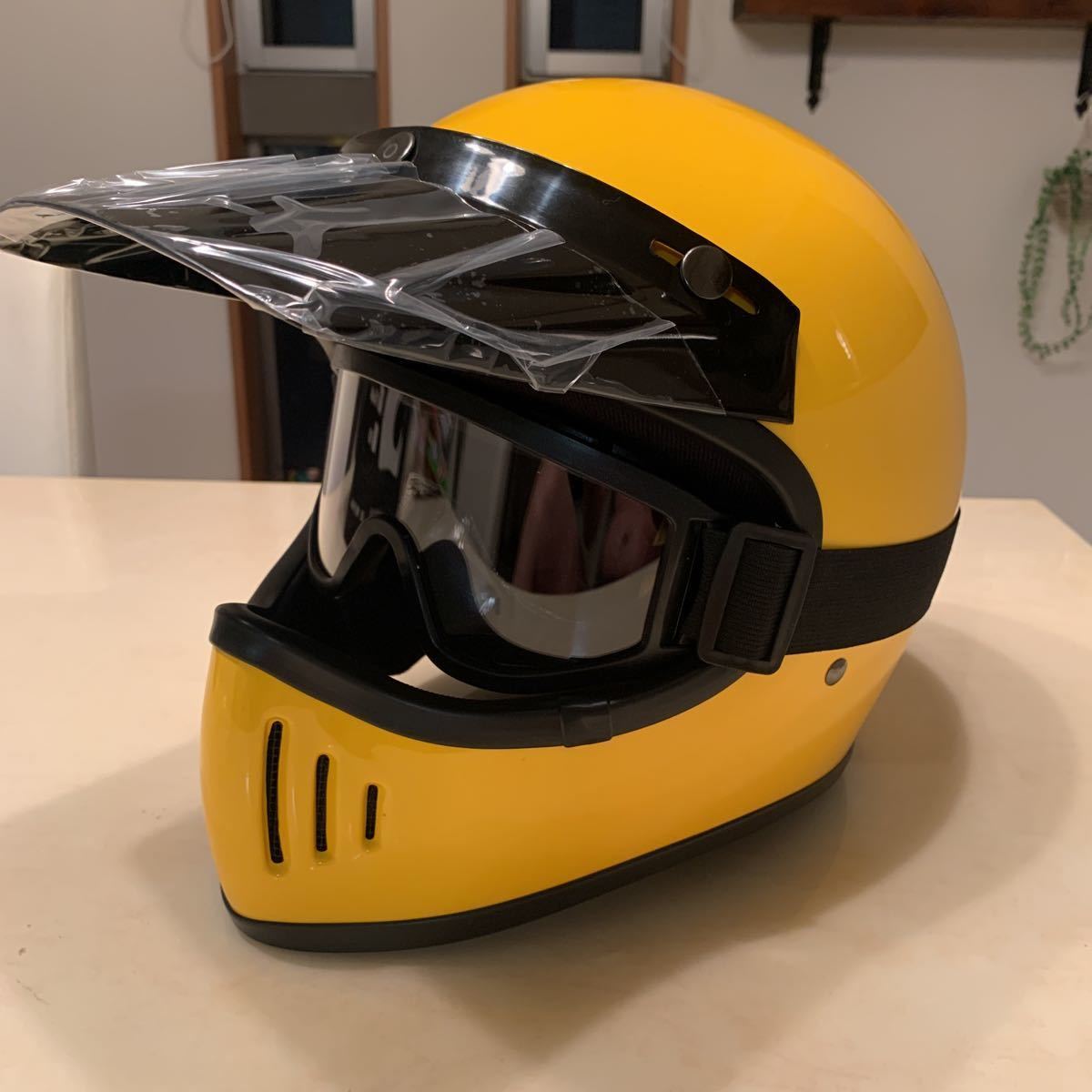 新品】☆DAMMTRAX BLASTER ダムトラックス ブラスター☆未使用