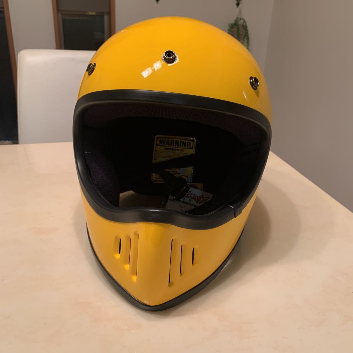 新品】☆DAMMTRAX BLASTER ダムトラックス ブラスター☆未使用