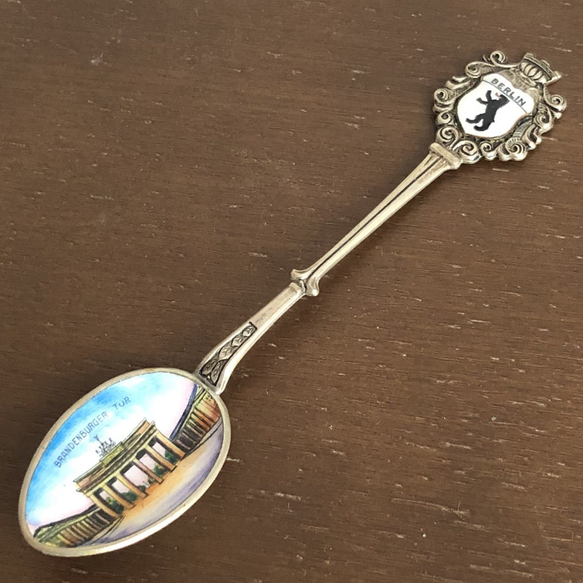 銀 セット 大量 まとめて ヴィンテージ品 ドイツ