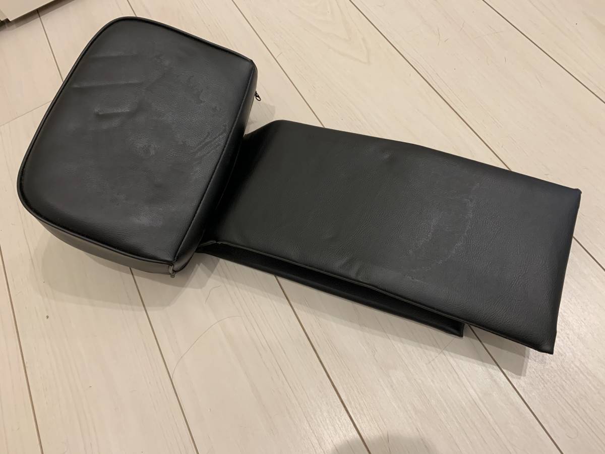 専門店 車検対応 ヘッドレスト Doulabrasil Com Br