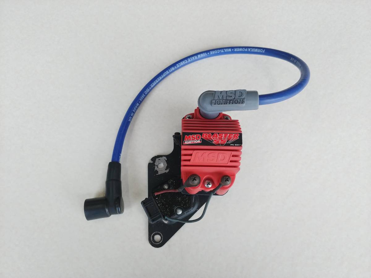 ○即決-MSDアップグレードイグニッションコイルBMWミニR50R52R53