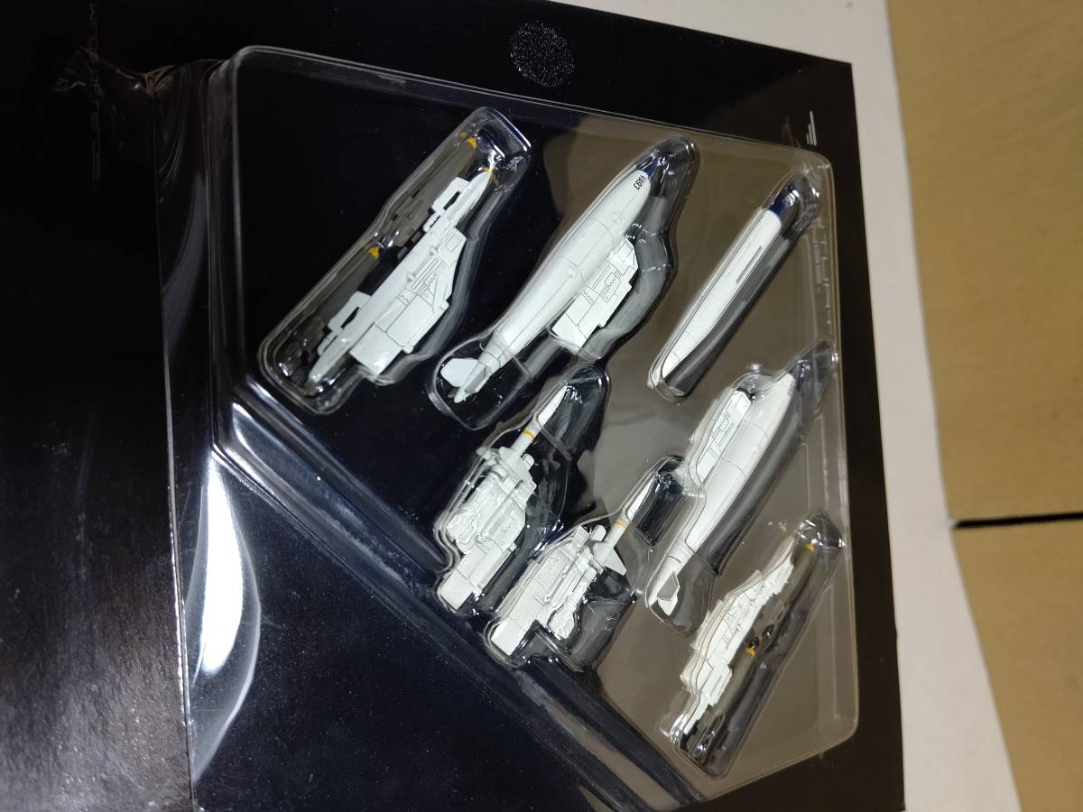 センチュリーウィングス Century Wings A 7e コルセア2 Corsair アメリカ海軍 Va 93 Ravens Nf300 1980 の落札情報詳細 ヤフオク落札価格情報 オークフリー スマートフォン版