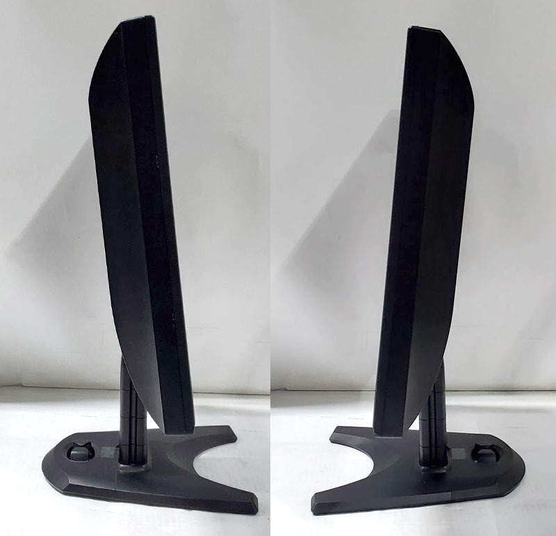 送料無料 三菱 ワイド22型モニタ Rdt223wm 黒 Wsxga 1680x1050 D Sub15pin Dvi Hdmi スピーカー内蔵 0716 S の落札情報詳細 ヤフオク落札価格情報 オークフリー スマートフォン版