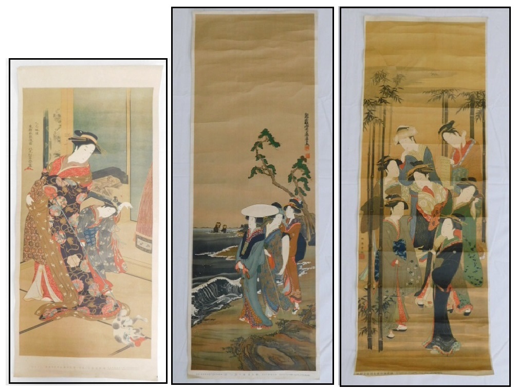 中村忠二 原画 no.61 タデ 蓼 18x25.5cm 蟲 花 絵日記 【公式通販】 中村忠二 原画 no.61 タデ 蓼 18x25.5cm 蟲 花 絵日記 【公式通販】