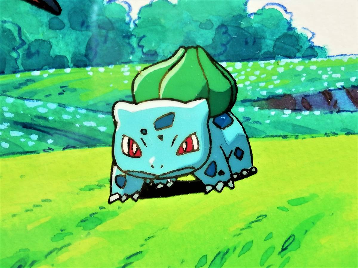 2023秋冬新作 699 ミュウツーの逆襲 ポケモン 映画 フィルム 
