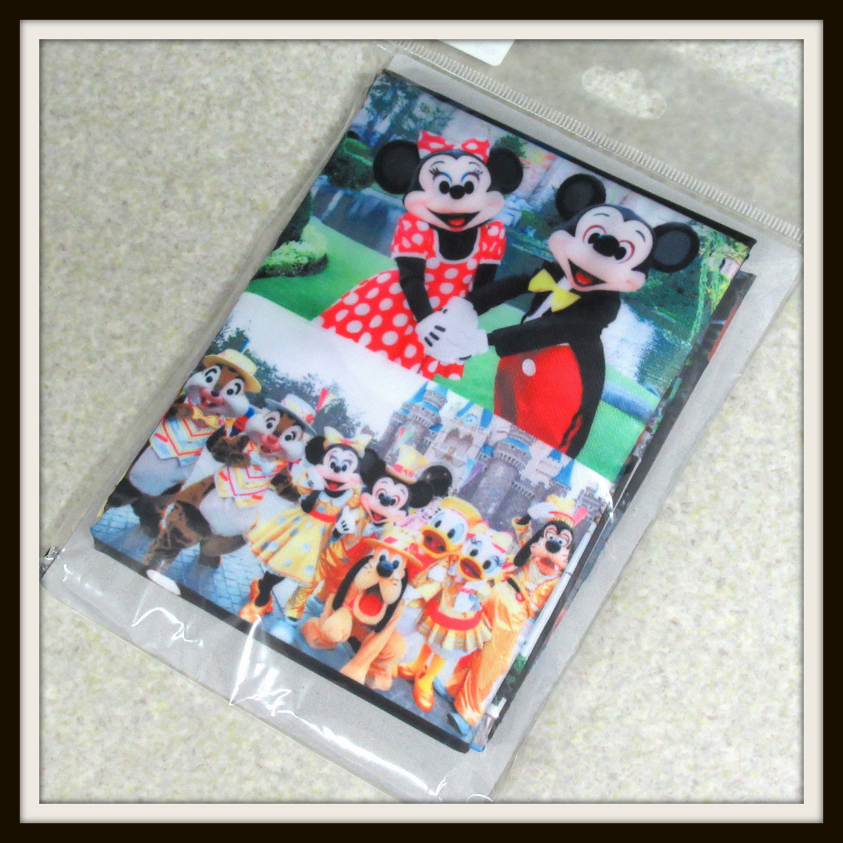 21公式店舗 ディズニー 30周年 篠山紀信 カメラストラップ ラッピングクロス 新作saleセール30 Off 21公式店舗 ディズニー 30周年 篠山紀信 カメラストラップ ラッピングクロス 新作saleセール30 Off