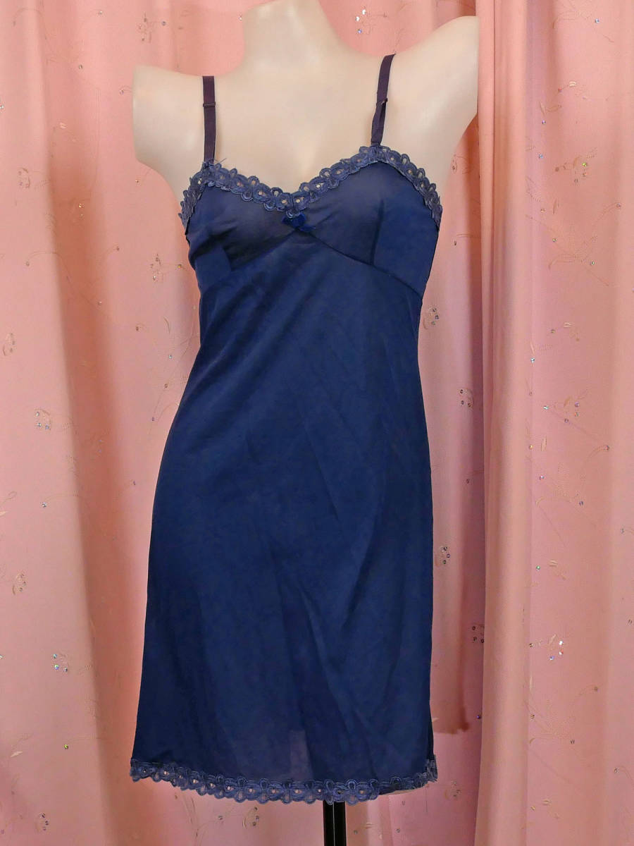 653 女子学生 Ol 新妻 キャバ嬢 熟女 スリップ Eco整理品 の落札情報詳細 ヤフオク落札価格情報 オークフリー スマートフォン版