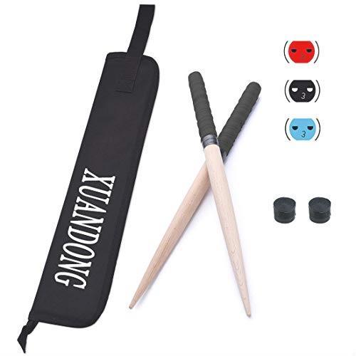 バチ ばち 太鼓の達人 公式 マイバチ 1本 乾す 