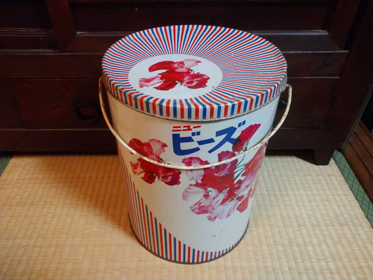 Z*e様 昭和　レトロ　花王　ホーロー看板　戦前 Z*e様 昭和 レトロ 花王 ホーロー看板 戦前 冷えん