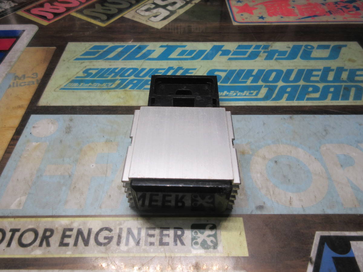 Ab27 Z50j 12v モンキー C F Posh バッテリーレスキット 検索 ゴリラ モンキーr Ab22 Baja 5l 4l 6v ダックス エイプ 武川 Kitaco ヨシムラ の落札情報詳細 ヤフオク落札価格情報 オークフリー スマートフォン版