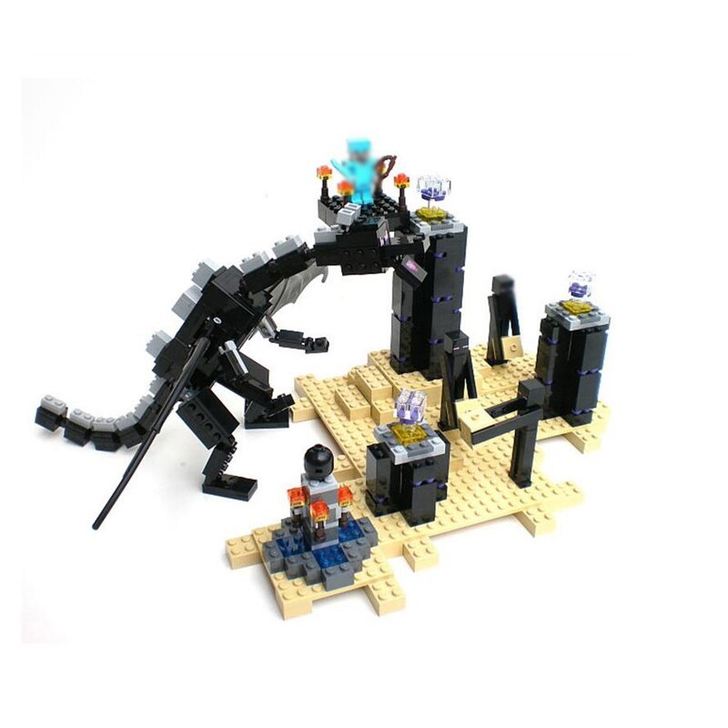 新品 送料無料 国内発送 マインクラフト632 レゴブロック互換 特大エンダードラゴンminecraft 匿名発送可 の落札情報詳細 ヤフオク落札価格情報 オークフリー スマートフォン版 新品 送料無料 国内発送 マインクラフト632 レゴブロック互換 特大エンダードラゴンminecraft 匿名発送可 の落札情報詳細 ヤフオク落札価格情報 オークフリー スマートフォン版