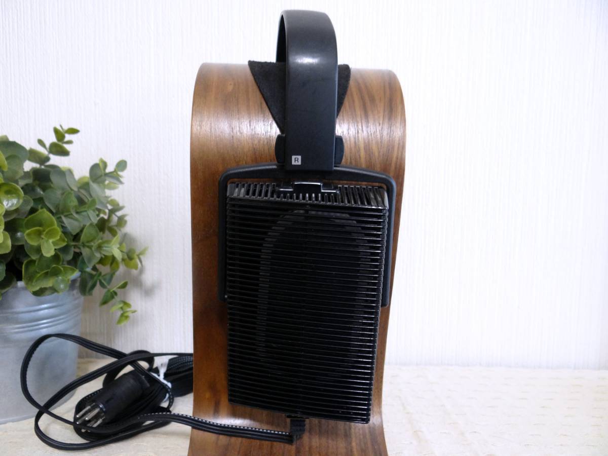 STAX スタックス BASIC System SR-202 SRM-212