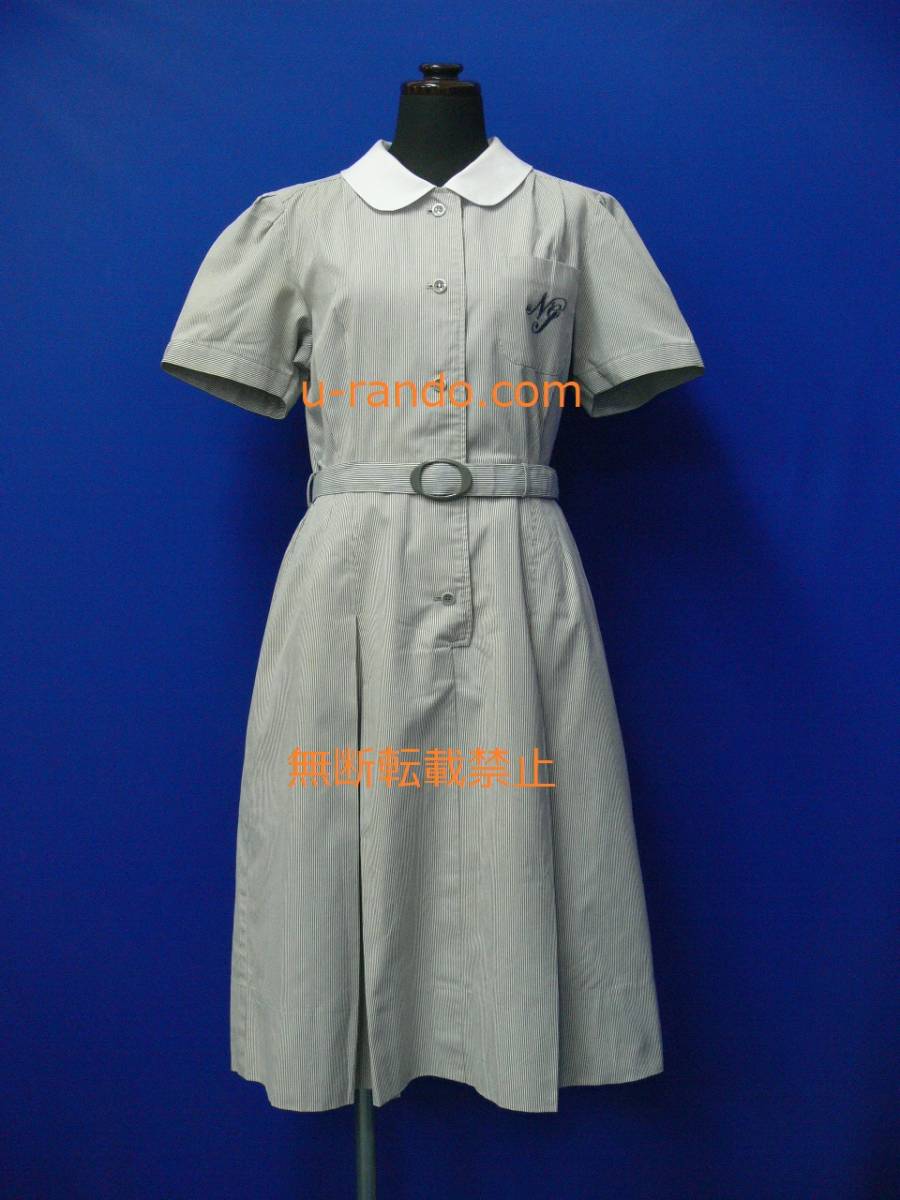 新品 コスプレ衣装 制服 セーラー服 仁川 グレーワンピース の落札情報詳細 ヤフオク落札価格情報 オークフリー スマートフォン版 新品 コスプレ衣装 制服 セーラー服 仁川 グレーワンピース の落札情報詳細 ヤフオク落札価格情報 オークフリー スマートフォン版