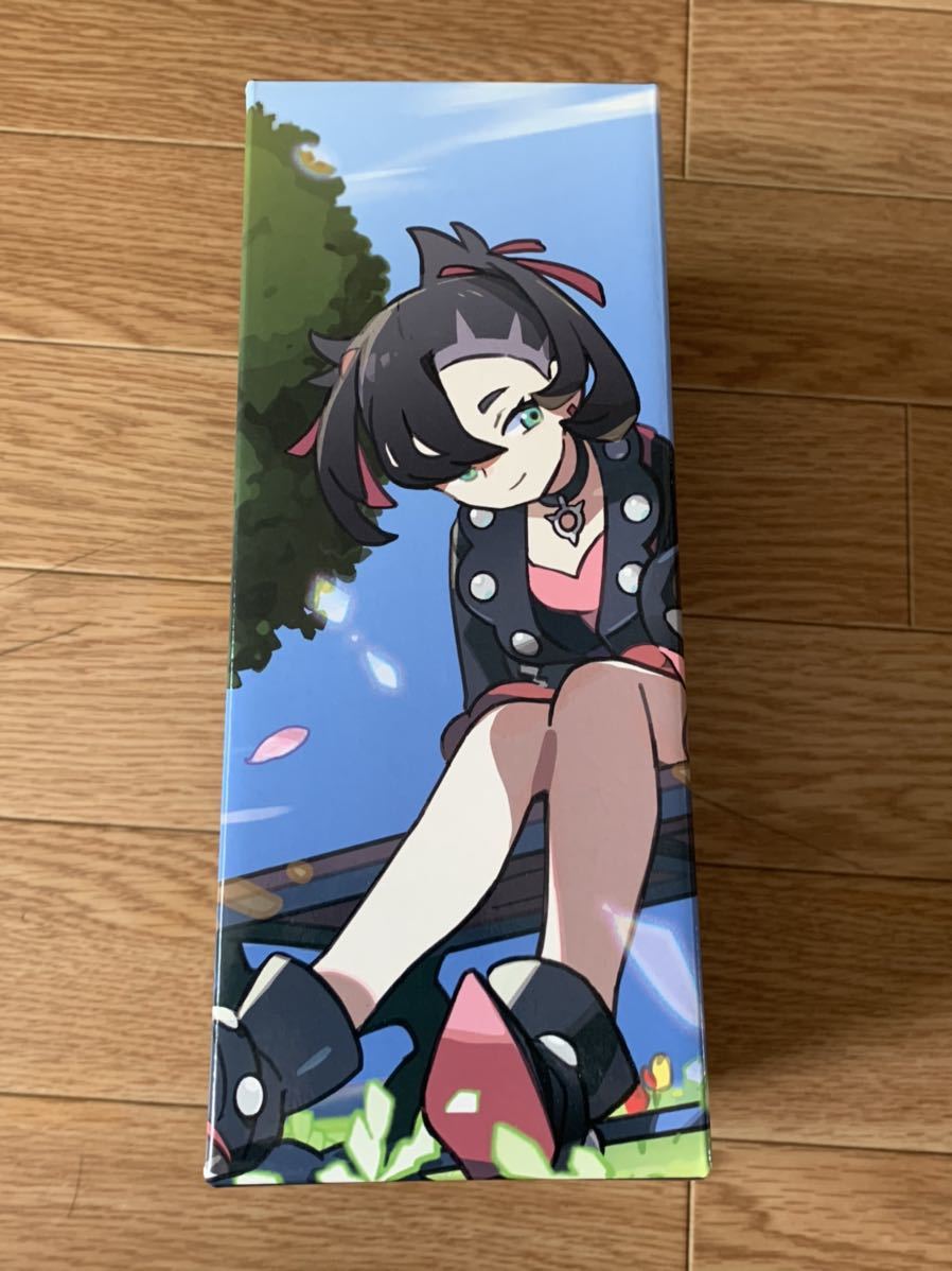 ポケモンカード マリィ デッキケース デッキシールド コイン ストレージbox 伝説の鼓動セット カード無し 未使用 の落札情報詳細 ヤフオク落札価格情報 オークフリー スマートフォン版