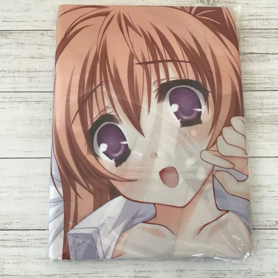 新品 現状 開封 Lump Of Sugar コドモノアソビ タユタマ ベッドシーツ 計3点 萌木原ふみたけ 泉戸ましろ 河合アメリ の落札情報詳細 ヤフオク落札価格情報 オークフリー スマートフォン版