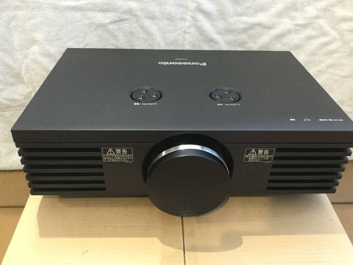 ※※訳アリ※※TH-AE1000 交換 用 プロジェクター ランプ 訳アリ※※TH-AE1000 交換 用 プロジェクター ランプ